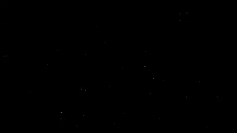 أكثروا من الصلاة على حبيبنا ونبينامحمد الرسول الله . . . . . .#الشيخ_سعدون_حمادي #تصميمي #موعظة_مؤثرة_دينيه #اللهم_صل_وسلم_على_نبينا_محمد 