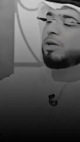 الدنيا متعبه ..🥺🥺#وسيم_يوسف #كلام_من_القلب #اكسبلور #متابعة #مشاهير_تيك_توك 