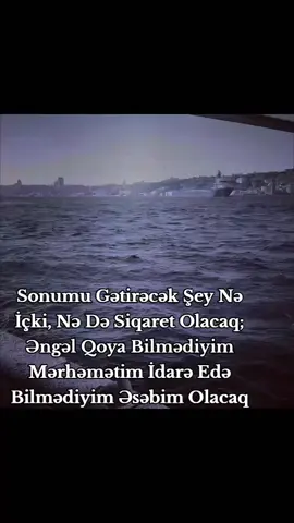 #fypシ゚ #14ehmedow 