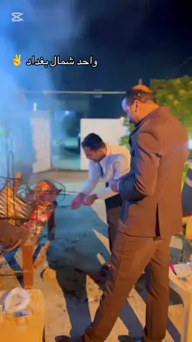 رئيس رابطة ألف قائد الشبابية// الأستاذ سرمد العزاوي #المكتب_الاعلامي #رابطة_الف_قائد #اعلام_الاستاذ_سرمد_العزاوي #رئيس_رابطة_الف_قائد_الشبابية #سرمد_العزاوي 