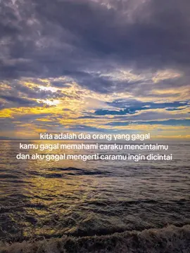 salah siapa, salah sendiri . . . . #jeje #lihatkebunku #fyp #musicindonesia 