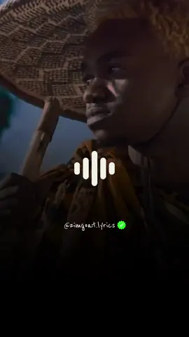 @tigonziimwembeu @Zimcelebs Official #zimlyrics #lyrics #fyp #zimsatiktok🇿🇼🇿🇦 #zimtiktokers🇿🇼🇿🇼🇿🇼 