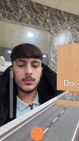 Part iki çok istediniz geldi 😂 takip et #kefetteyiz #viraltiktok #fyppppppppppppppppppppppp 