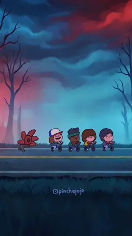 Los stickers para Whatsapp ya  en la PlayStore, descarga mi app 