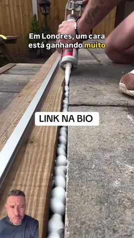 ⚡️ Este tipo de iluminación transforma cualquier patio en un espacio de alto nivel, con un estilo moderno que destaca incluso a distancia. Aunque parezca caro, la instalación es sencilla: solo se utiliza una tira LED exterior diseñada para resistir lluvia, sol fuerte y calor sin requerir mantenimiento. Si quieres descubrir cómo darle este acabado moderno a tu espacio, atento a los próximos contenidos. 📲 Sígueme: laertejr_mkt.es Créditos: Orko Electrical ✨ COMENTA “CINTA” Y TE ENVÍO EL ENLACE POR DIRECT #ideadenegocio #iluminaciónExterior #diseñoModerno #decoraciónEspaña #tendencias2025     