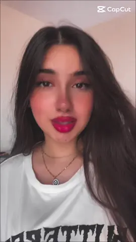 #CapCut #❤️ #fyp #viral #foryoupage 