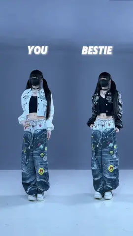 #montagemrugada #dance #trend