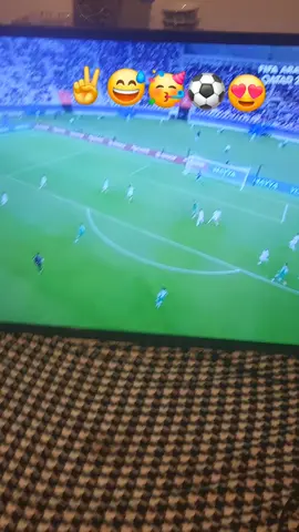 #⚽️✌️💪✌️ #😍😍🎈🎉 #