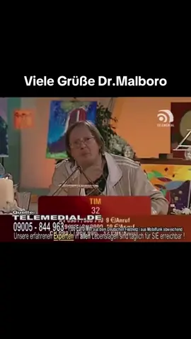 Hilfloser Fall…. #m#memesd#deutschememesw#witzigc#cringec#cringetok#reaktion#haha#legende    