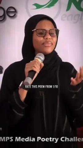 1/10 #2025trending #poem #ahha 