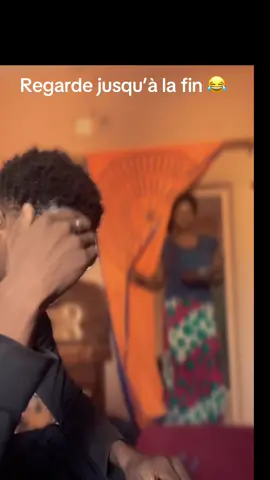 #debloquemesvuesiblite🥲🙏🏽 #debloquemesvue🥲🙏🏽 #malitiktok🇲🇱 10 000 ans de vie #tiktoksenegal🇸🇳 ##tiktokdebloquemesvuesvp🥲🙏🏽