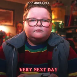 Last Christmas, Derek #fyp #foryou #strangerthings 