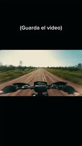 El mensaje que necesitas hoy ❤️