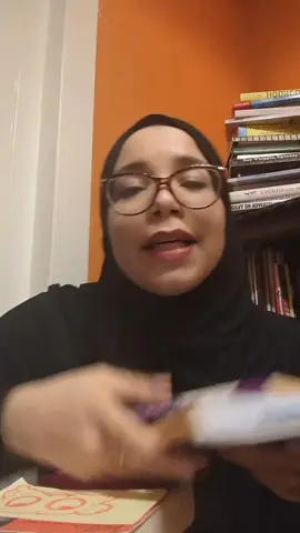 we don't gatekeep when we learn good things  #copywriting  #marketingtiktok 