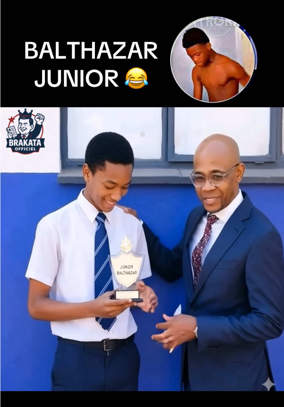 #camerountiktok🇨🇲 #congolaise🇨🇩🇨🇬 #pourtoii #videoviral #france 