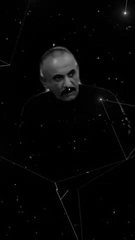 يادنيا مابعد كافي #💔🥺🥀 #شعر #تصميم_فيديوهات🎶🎤🎬 #لايكات_الاكسبلور_متابعه #اكسبلوررررررر @꧁༒☬𝓐مبتسم رغم الحزن☬༒꧂ @꧁༒☬𝓐مبتسم رغم الحزن☬༒꧂ @꧁༒☬𝓐مبتسم رغم الحزن☬༒꧂ 