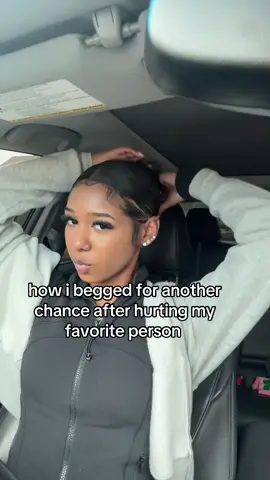 my moms my favorite person #fypシ #xyzbca #brownskin #fyp 