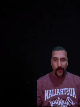 شنو رأيكم بكلام ابو شاهين  #تصميم_فيديوهات🎶🎤🎬 #ابو_شاهين #تصميم #ابو_شاهين_خادم_المضلومين 