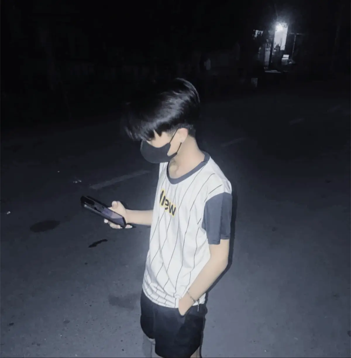 “Chỉ nữa trái tim thôi, xin em hãy trao nó cho tôi” “Chỉ là mong ước nhỏ nhoi mà thôi”#nuatraitim #xhhhhhhhhhhhhhhhhhhhhhhh #nhactrung #fyp #viral 