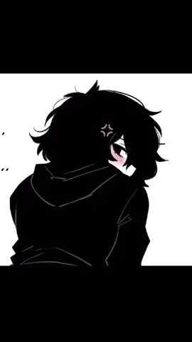 Make edit while having fever || Breed-Nirvana || #nirvana #breed #femboy 