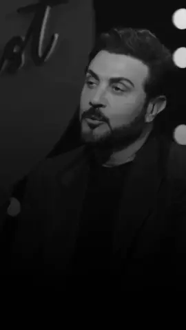 #احيانا_الحب_لايكفي_لوحده#ماجد_المهندس #مجرد________ذووووووق🎶🎵💞 #تصميم_فيديوهات🎶🎤🎬 #لايك_متابعه_اكسبلور 