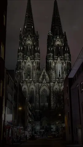 #CapCut #اكسبلور #تصميمي #تصميم_فيديوهات🎶🎤🎬 #ناصر_الوبير @ناصر الوبير 