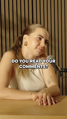 Teddy Swims x Not This Again coming next week! 