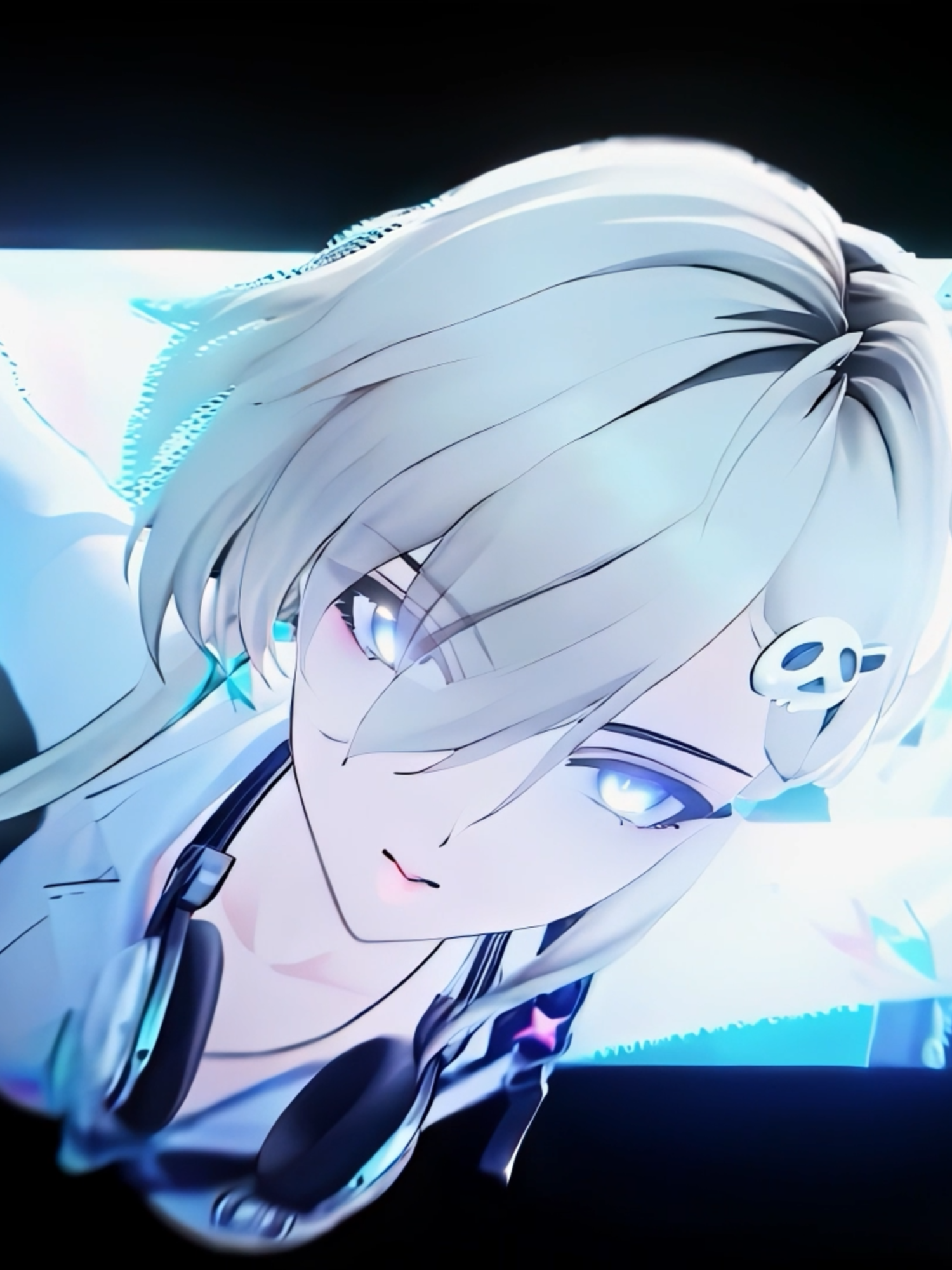 Can't wait for 3.0 #mornye #lynae #wutheringwaves #wuwaedit #wuwa #wuwacreator #wuwacontest28