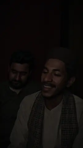 Koneen De Wali Da - Anas Ikram 🥺❤️‍🔥🙏🏻#anasikram60 #anasnaat #foryou 