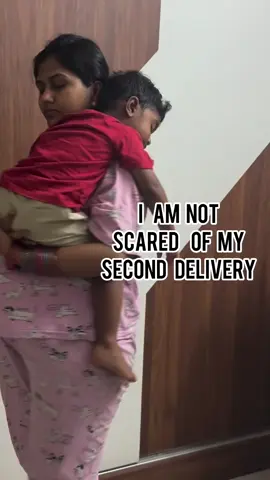 My little love , you will always be the little miracle that made my world brighter , my heart fuller .  You made me softer and stronger all at once  No  matter how big you grow you will always be my greatest blessing.... #tiktokshop #fyp #TikTokLIVE #viralvideo 