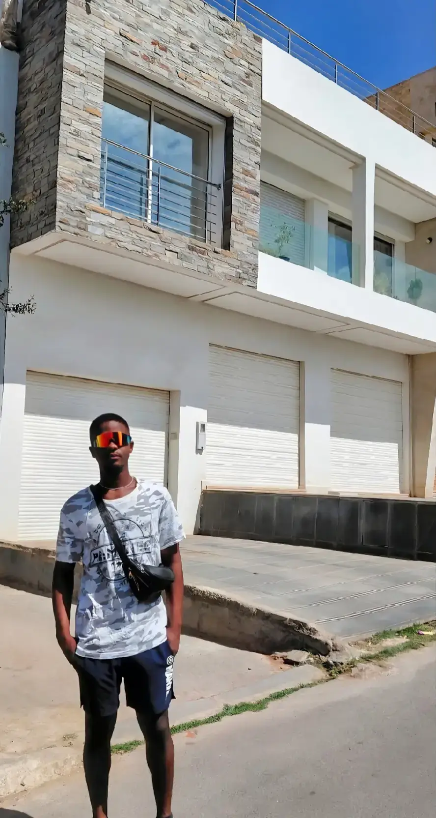 😂 ils lisent dans nos pensées #pourtoi #foryou #fyp #tiktokguinee224🇬🇳 #tiktoksenegal🇸🇳 