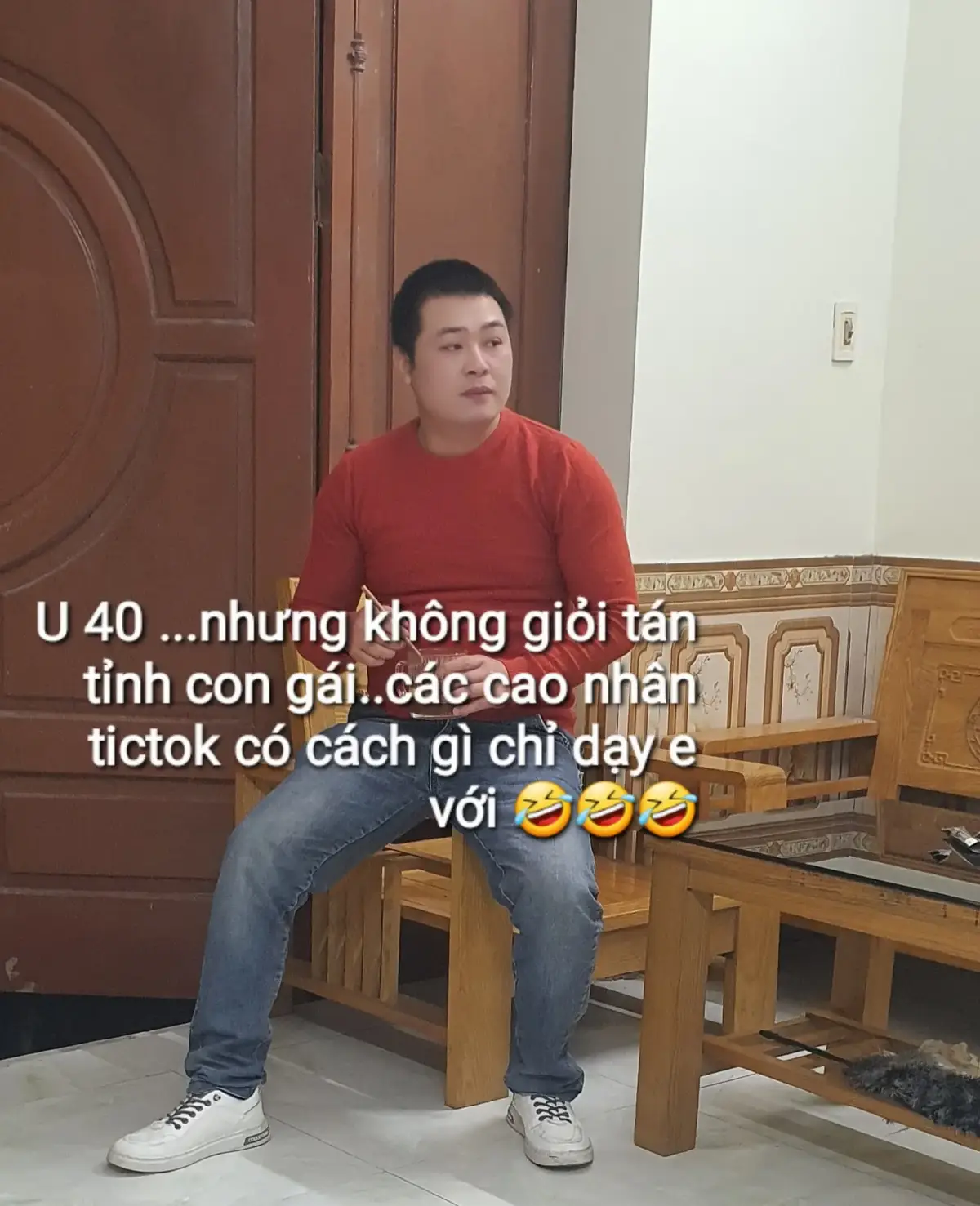 capcut# Hay mày cho tao mượn người yêu mày 1 ngày thôi kung được 🤣🤣🤣🤣