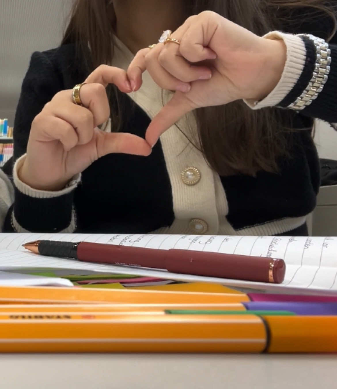 نصيحة لا كل بنت #دراسة #نصب #دعاء #بنات #motivation 