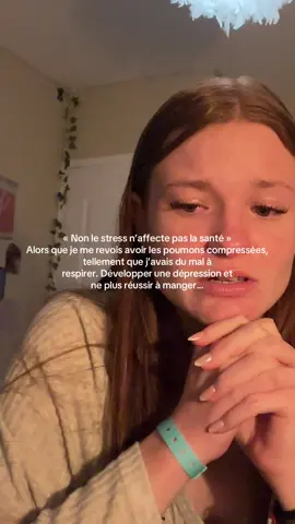 Si si cette phobie nous détruit #emetophobia #fyp #viral 