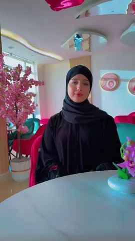 يا ما قالو الهوى غلاب  تم التصوير في Blooming  حده _ امام فندق شهران