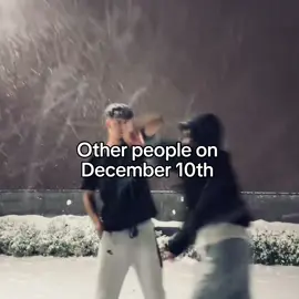 🤷🏿‍♂️#realmadrid #fyb #football #ucl #virall 