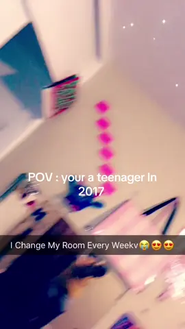 The song the room and this was a Snapchat story soo nostalgic. 🥹