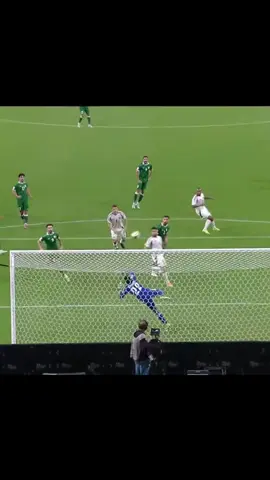 #منتخب_سوريا #CapCut #syria🇸🇾 #