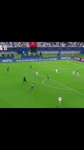 هدف عمر خريبيين💀#عمر_خريبين #سوريا🇸🇾 #اكسبلور #foryou #fyp 