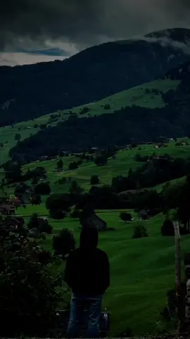 اللهم اني استودعتك خبايا قلبي 😭😭😫 |حمزه بو ديب #أمين_يارب_العالمين #القارئ_حمزه_بوديب #دعاء_يريح_القلوب #صدقه_جاريه #راحه_نفسيه صلوا على النبي 💌😌