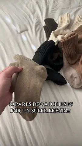 #socks  #warmsocks #calcetiens #fashion #TikTokShopCreatorPicks 