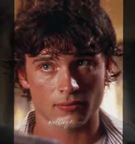i swear ae crashed 800 times making this. || ac: @juliiaudios || scp: clarksspacks || #smallville #aeedit #fyp #clarkkent #tomwelling 