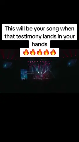 hot 🔥 praise song trending  #praise #christaintiktok  #foryoupageofficiall #viral_video #creatorsearchinsights2025 