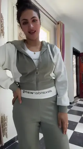 #LIVEIncentiveProgram #LIVEStory #LIVEFEST2025 