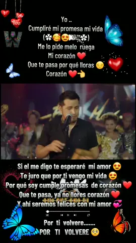 te amo mi vida 😍 me regalas un ❤️ plissssssgracias tik tok viral 🥰 pará ti fpy 💘🇧🇷🇺🇸💖💖💖