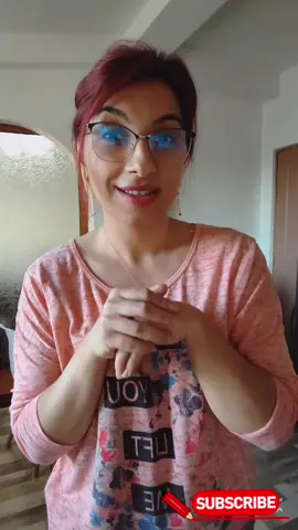 Pe scurt... Eu am inceput cu zero experiență in acest nou domeniu,dar curioasa și vrând să suplimentez venitul familiei.🙌 Am intrat,mi s au pus la dispoziție materiale,informații,zoom uri deapre absolut tot ce trebuie să știi,faci pt a reuși!☺️ Inițial am zis că nu-i de mine...sa fac eu postări? Filmulete/story uri vorbite? Expunere pe social media? Nuuuu,dar m am autodepășit,mi am învins frici,bariere,mă simt bine in pielea mea și simt că am evoluat atât personal cât și profesional.❤️ Și asta datorită unor zoom uri interactive,datorita energiei din echipa,datorită oamenilor frumoși cu care am interacționat și datorită clienților care ușor ușor s au apropiat și au avut încredere în mine!☺️ Nu-i ușor!!E un întreg proces prin care treci,e o lupta cu tine,dar tu alegi modul în care vrei sa îți desfășori activitatea,daca vrei sa te expui sau nu, timpul pe care îl aloci,absolut tot,TU DECIZI! Aici doar ți se dă informația,tu decizi restul!💪 📩Așa că....daca și tu simți că ai nevoie de o schimbare,de un venit în plus (mai ales că urmează perioada sărbătorilor și a cadourilor),scrie-mi! 👉 Îți voi da toate informațiile de care ai nevoie,fara alte obligații!📱 #dezvoltarepersonala #dezvoltareprofesional #networkmarketing #schimbare #foryou 