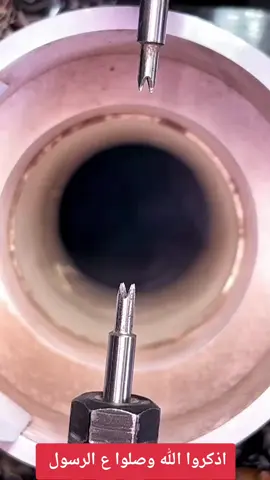 #قصة ادريس عليه السلام  #الجزء_الرابع #محمد_بن_علي_الشنقيطي #yasmine29906 