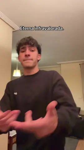 #rauwalejandro #rauw #rarauw #viceversa 