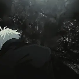 #GOJO || sc simplysatoru || #satorugojo #jujustukaisen #limitless 