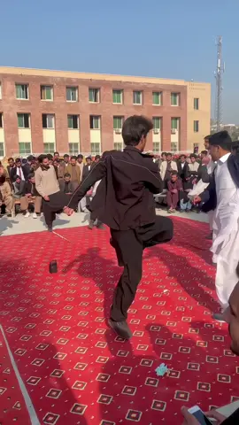 ExpoDay 3 Attan 🫠❤️ @Asad khan Yousafzai 31 #fypppppppppppppp #dontunderreviewmyvideo #foryoupage #unfrezzmyaccount #viralvideo 